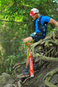 BIB: 
                            <button type="button" onclick="openModal(19488467)" class="btn btn-primary btn-sm float-right btn-popup" data-toggle="modal" data-target=".modal-high-quality">
                        <i class="fas fa-shopping-cart"></i> Add to Cart
                    </button>
                                            <button type="button" onclick="isThisMe(19488467, true)" class="btn btn-success btn-sm float-right btn-popup btn-isme hidden" data-toggle="tooltip" data-placement="bottom" title="นี่คือรูปของคุณใช่ไหม คลิกที่นี่เพื่อเอาเข้าอัลบั้ม">
                        <i class="fas fa-plus"></i> Add to album
                    </button>
                    <button type="button" onclick="isThisMe(19488467, false)" class="btn btn-warning btn-sm float-right btn-popup btn-isnotme hidden">
                        <i class="fas fa-ban"></i> Remove from album
                    </button>